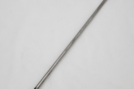  Center Rod for Victor Topper - MR008