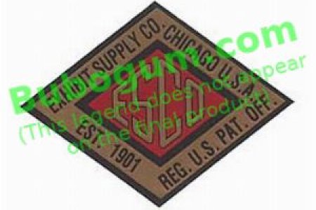 ESCO Logo - DC026