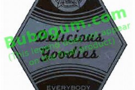 Columbus, Delicious Goodies For Model 32 (Bi-More) - DC223