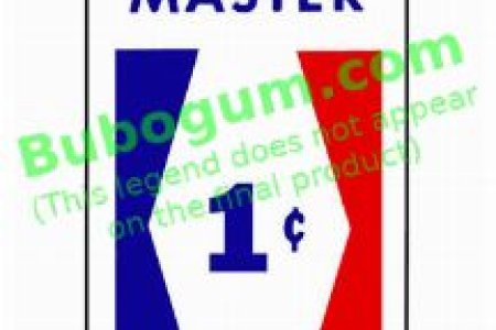 Atlas Master 1c - DC377
