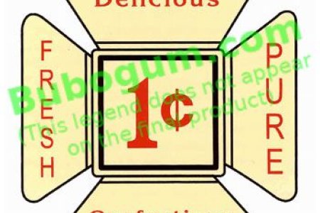 Fresh  1c   Pure - DC511