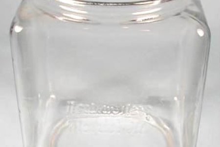 Northwestern 60 With Embossed Northwestern Logo - GB013A