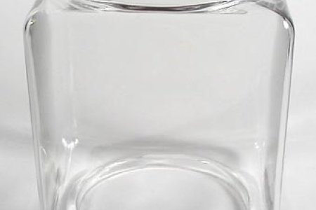 Northwestern 60 - No Logo - GB013N