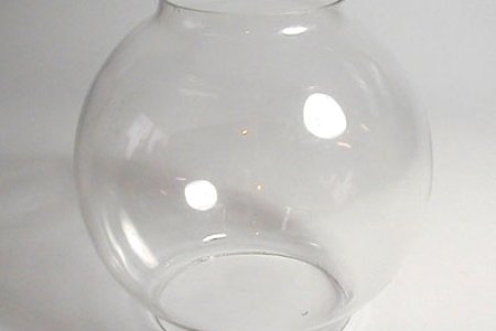 Perk-Up Round