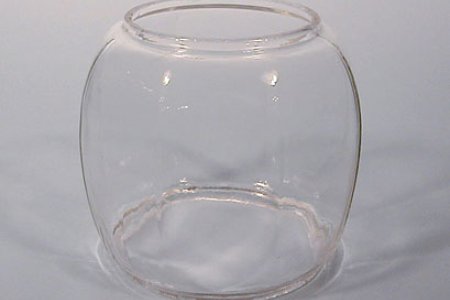 Atlas Bantam, 8 Sided
