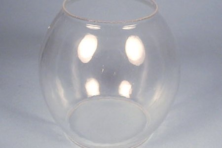 Advance Football, Small