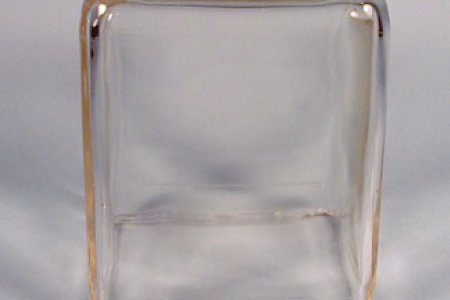 Atlas Master, Closed Top