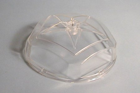Northwestern Package Gum Top