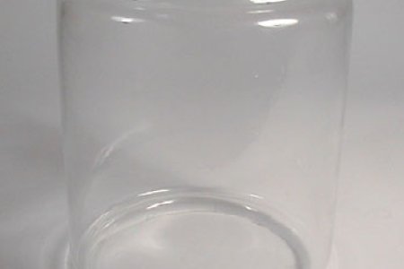 Early Victor Cylinder