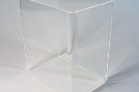 Northwestern Triselector, Tall
