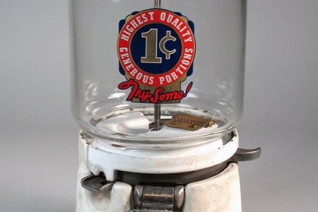 Northwestern 39 Bulk Vendor