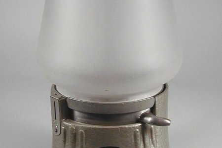 Silver King 25c Gambling Bead Machine