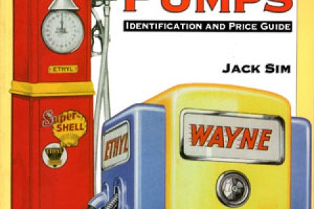 Miscellaneous Books