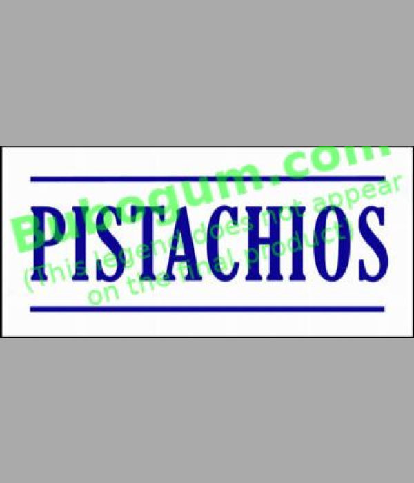 Spin-It Pistachios - DC267