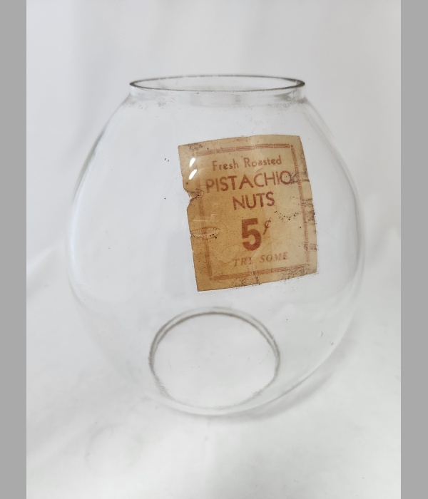 Advance Football, Large 