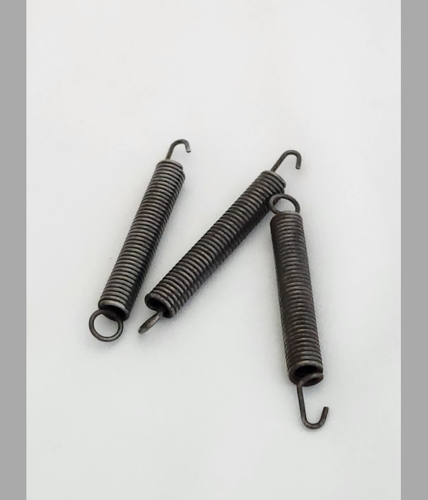 Main Spring for Silver King, Regal and Double Nugget - SP010