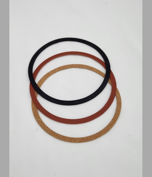 Asco, Bottom - GS035