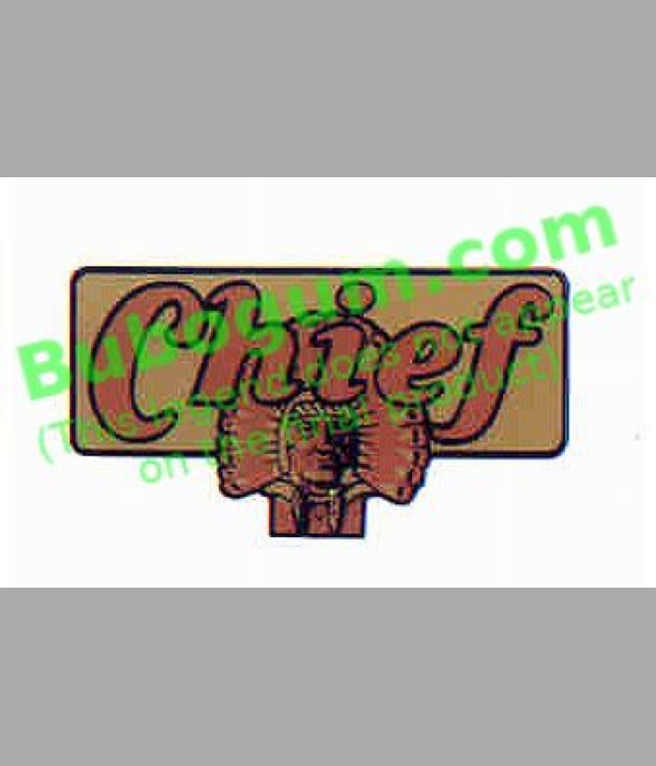 Victor Chief - DC260