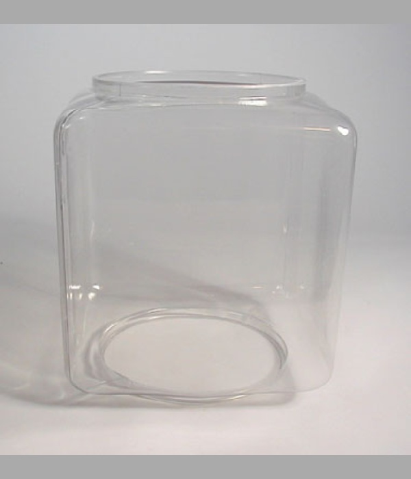 Northwestern 60 Plastic - GB013P