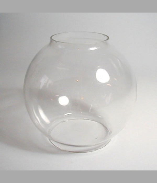 Perk-Up Round