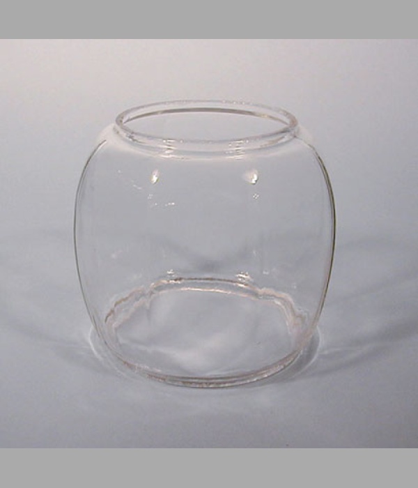 Atlas Bantam, 8 Sided