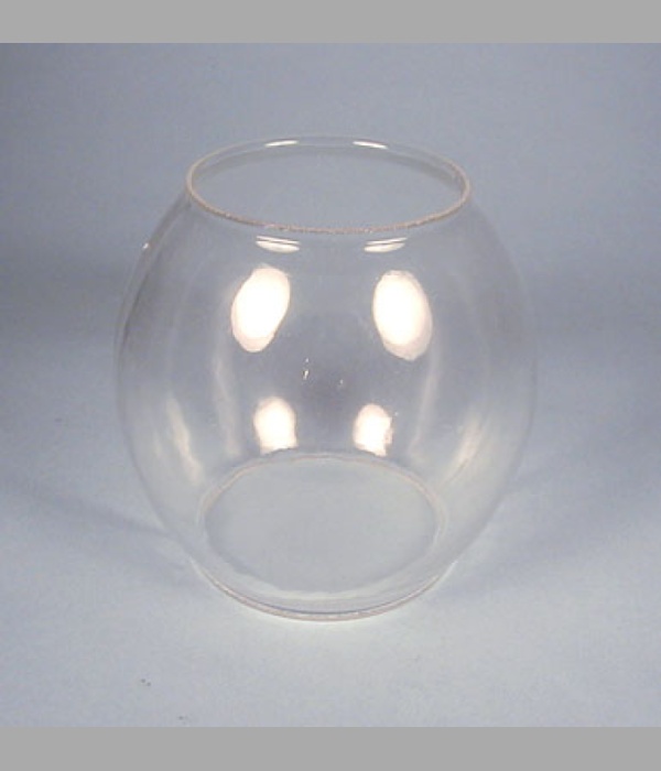 Advance Football, Small