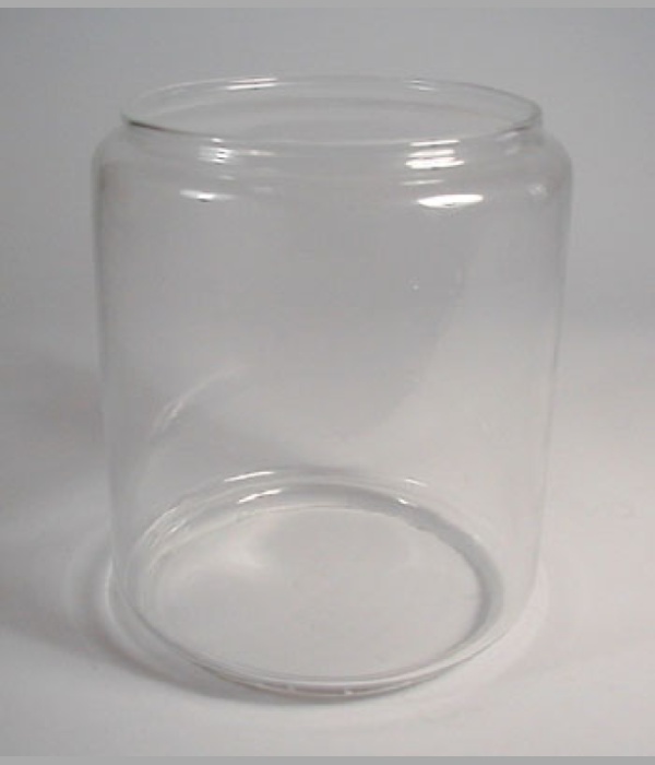 Victor Cylinder