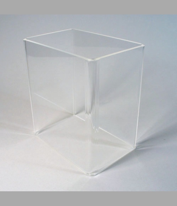 Northwestern Triselector, Tall