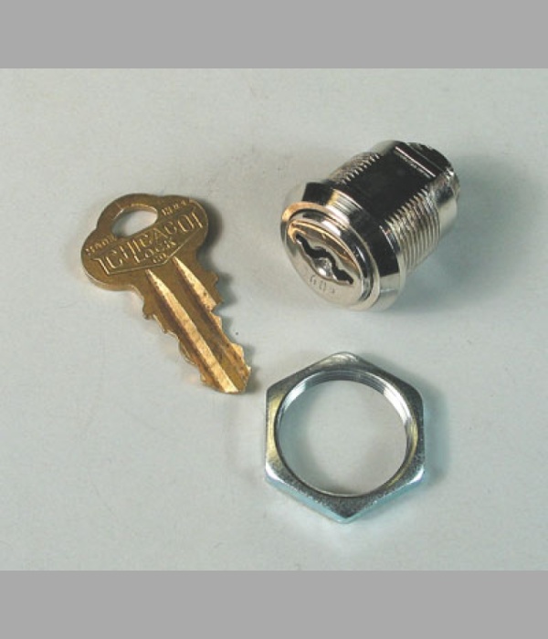 Norris Master - LK047