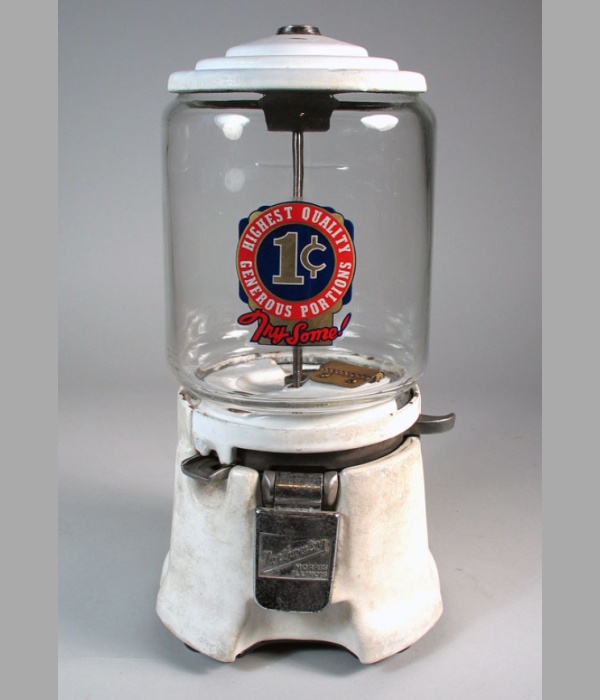 Northwestern 39 Bulk Vendor